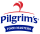 Pilgrim's Food Masters