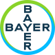 Bayer